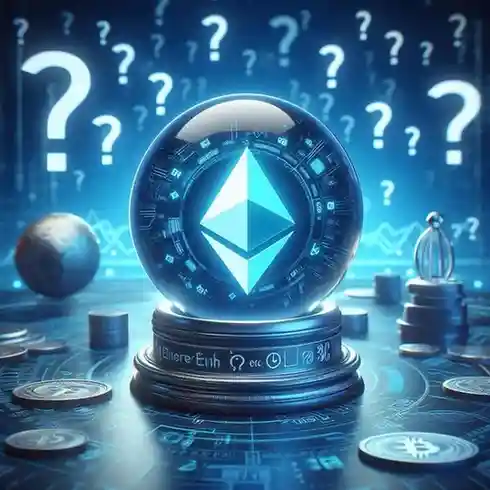 Search or Track the prices of NFT